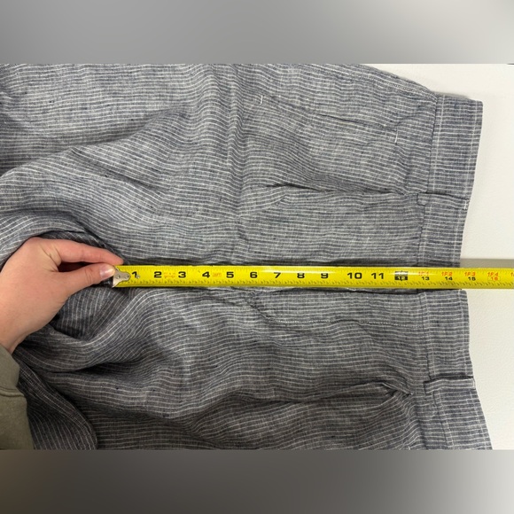 SOLD - Picture 8 of 11